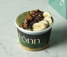 MINT CHIP